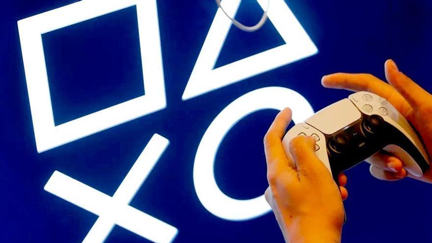 El fin del disco en la PlayStation crea el miedo en los usuarios: ¿qué ocurre si pierdes tu cuenta?