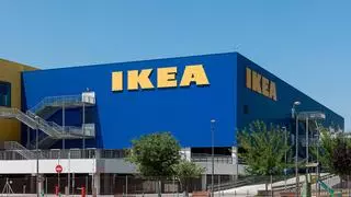 Ikea cambia sus tiendas por sorpresa: adiós a los grandes almacenes a las afueras de la ciudad con cientos de muebles y complementos