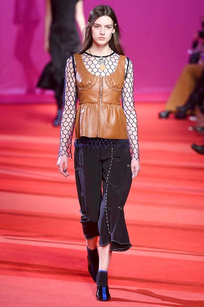 3.1 Phillip Lim