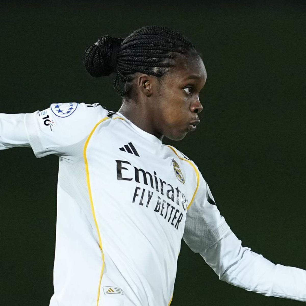 De sobreviure a un càncer amb 15 anys a anunciar la Superbowl