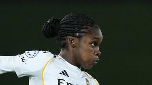 De sobreviure a un càncer amb 15 anys a anunciar la Superbowl