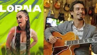Conciertos en Santiago este jueves: Lorna, Mr. Cool, Fito Mansilla y Corto Alto, entre las propuestas musicales
