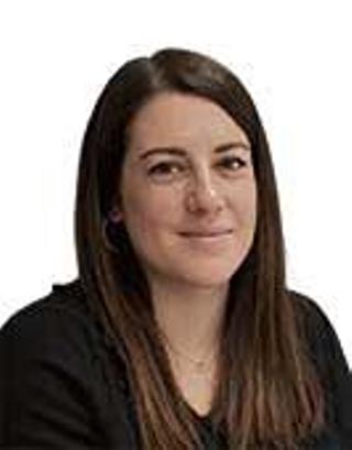 Maria Magdalena Juan Sitjar