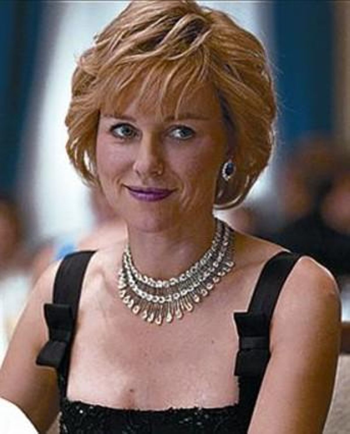 Un ex de Diana demana diners pel seu biopic_MEDIA_1 Un ex de Diana demana diners pel seu biopic_MEDIA_1