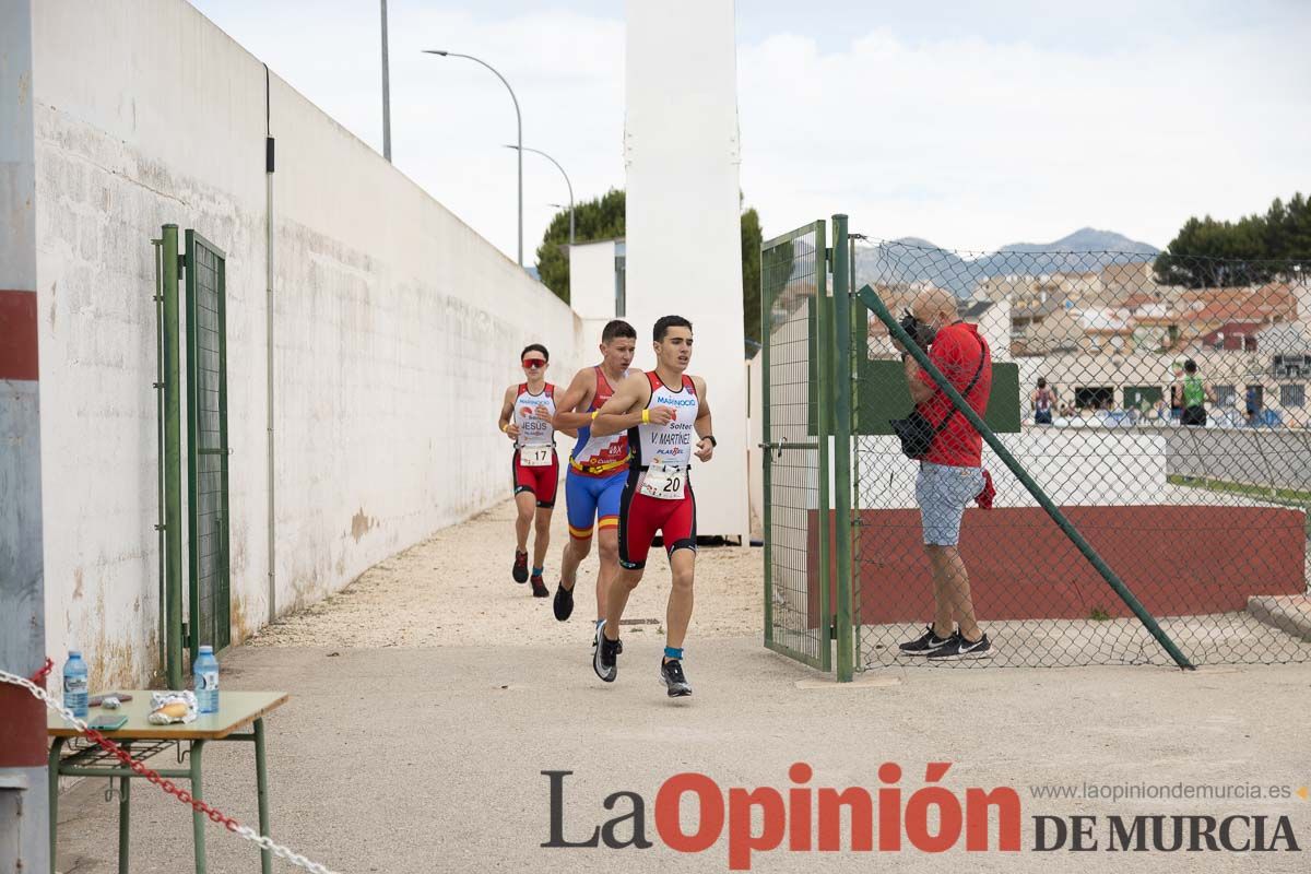 TriatlónMenoresCehegín022.jpg