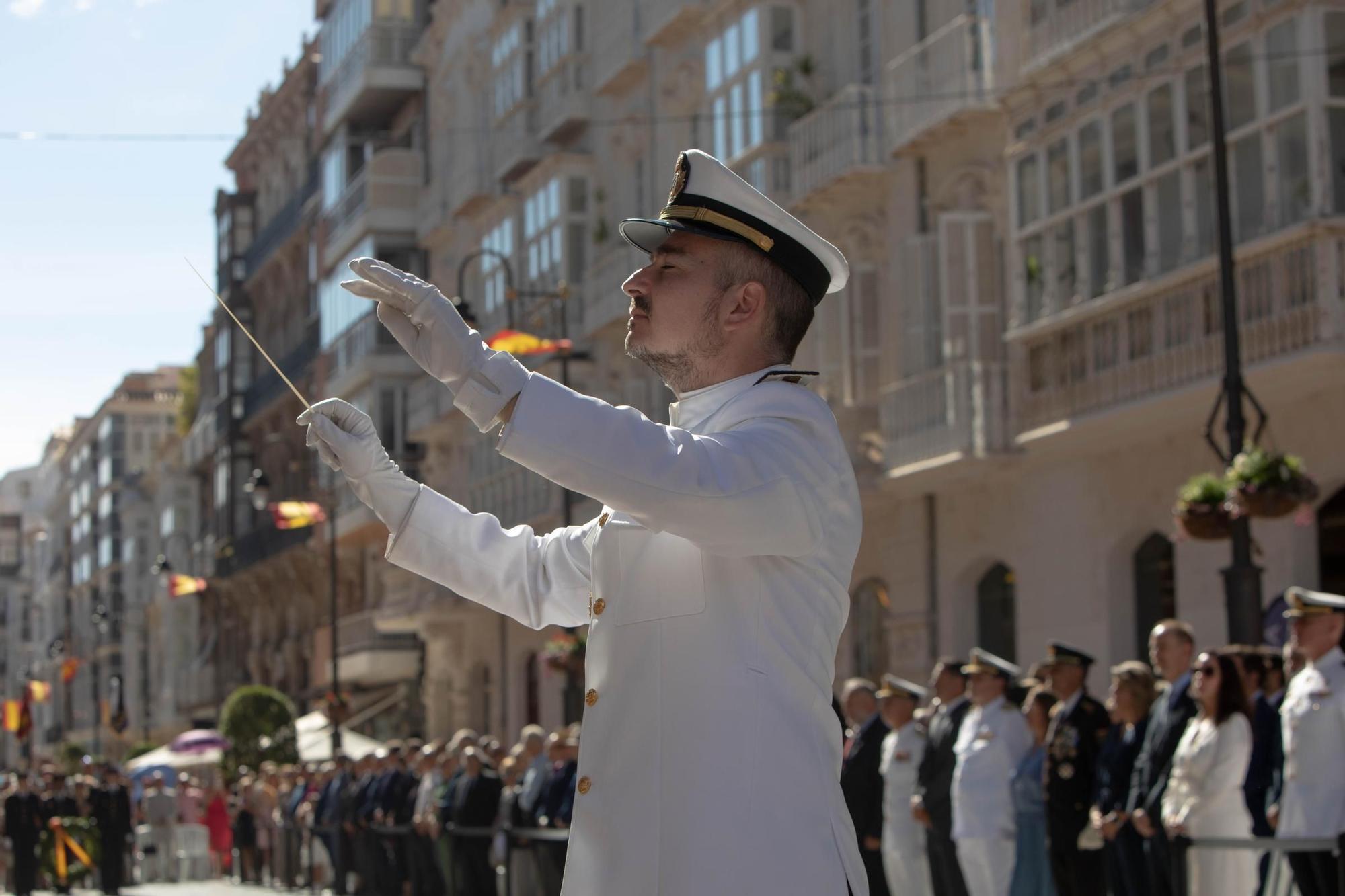 Ángeles Custodios-27.jpg