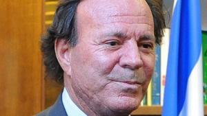 Julio Iglesias, ¿i ara què fem?