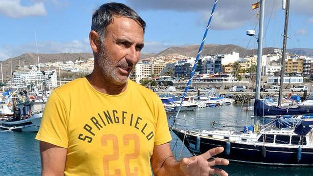 Las cofradías denuncian una "matanza" de atún rojo por tripulaciones turísticas