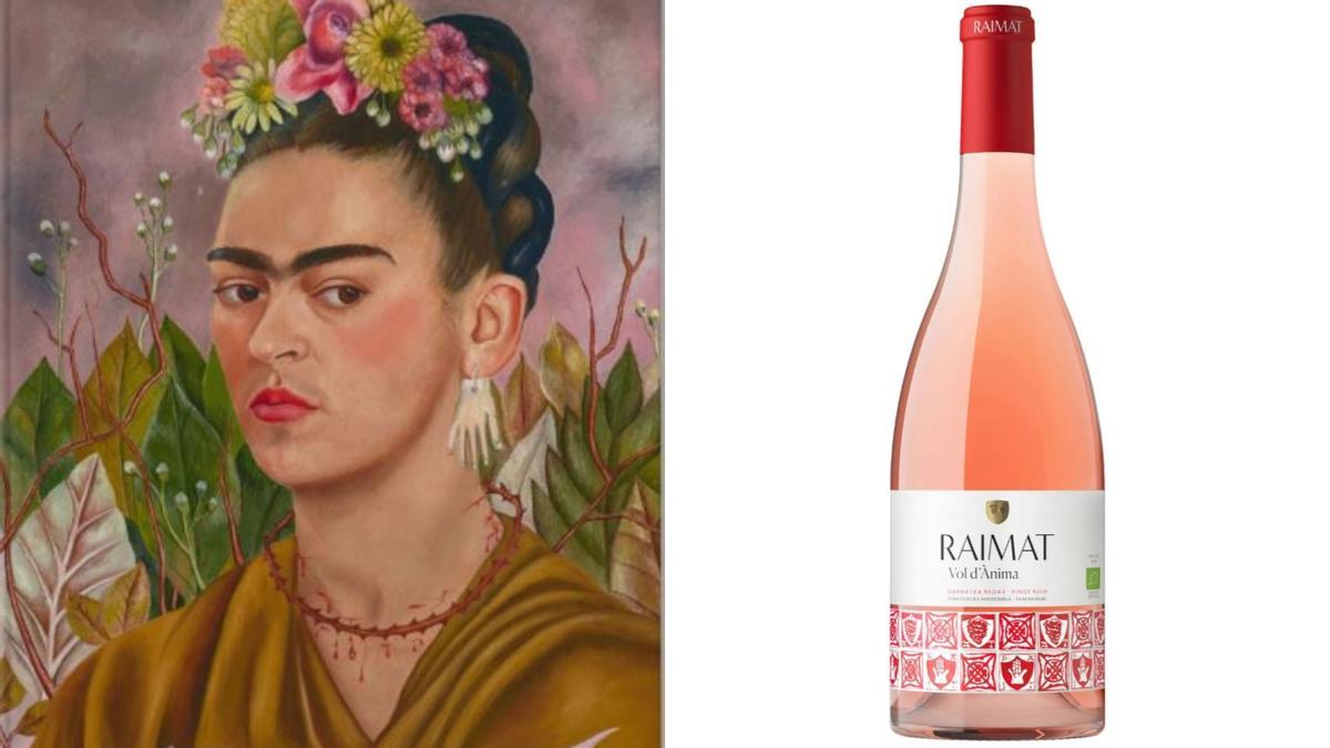 frida.jpg