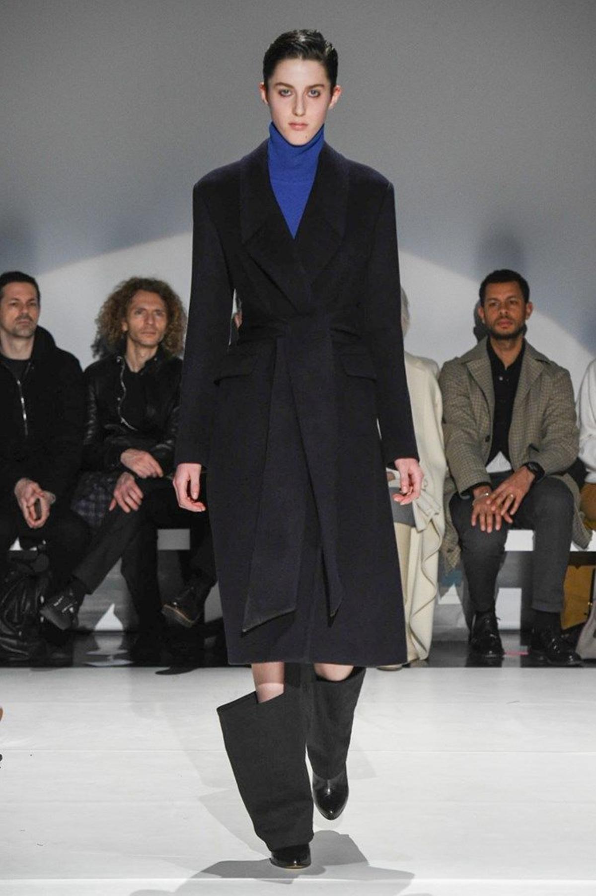 Chalayan