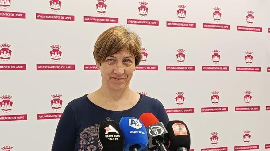  teléfono directo para avisos de plagas