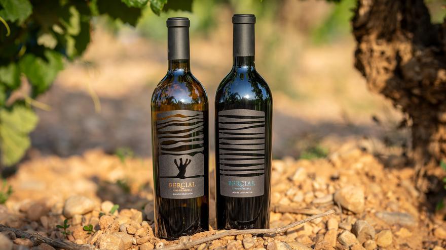 Raíces Ibéricas: Respeto al origen