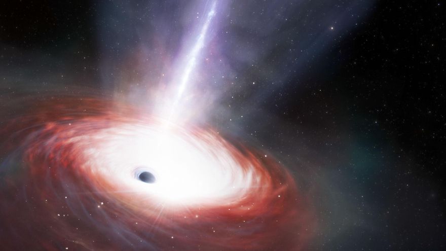 Relatos de la mujer en la ciencia