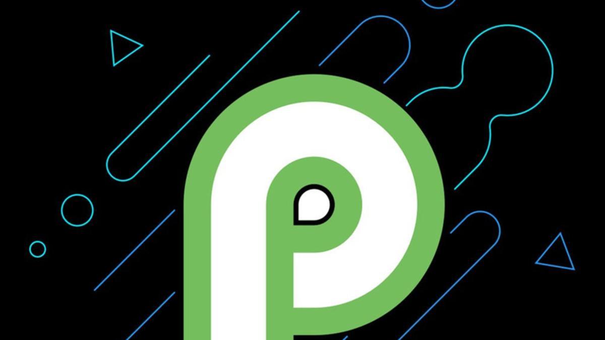 ¿Puedes instalar Android P Developer Preview en tu smartphone?
