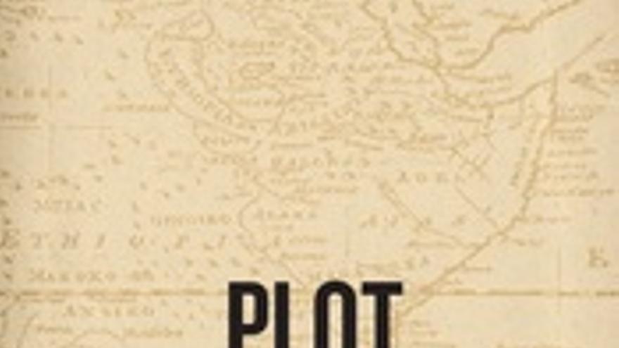 Plot for peace