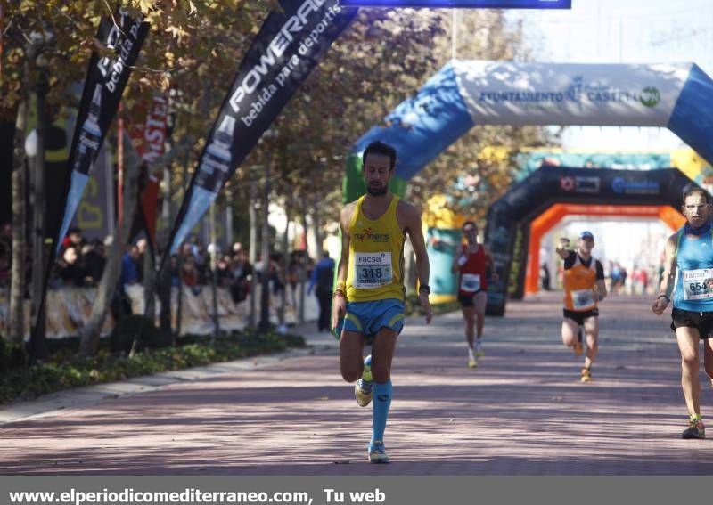 GALERÍA DE FOTOS -- Maratón Meta 14.46-15.00