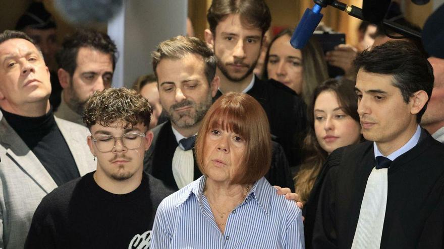 El poder de la fratría