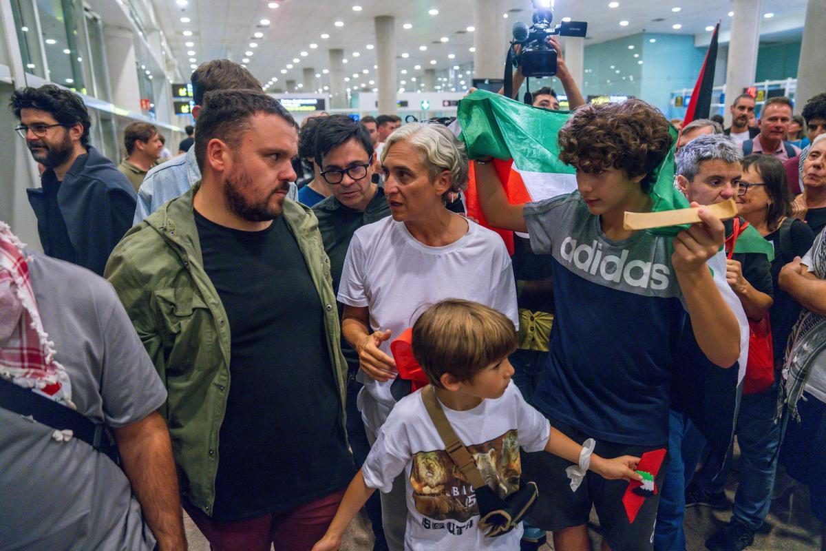 251005EPC_Jordi Otix_225041073.jpg