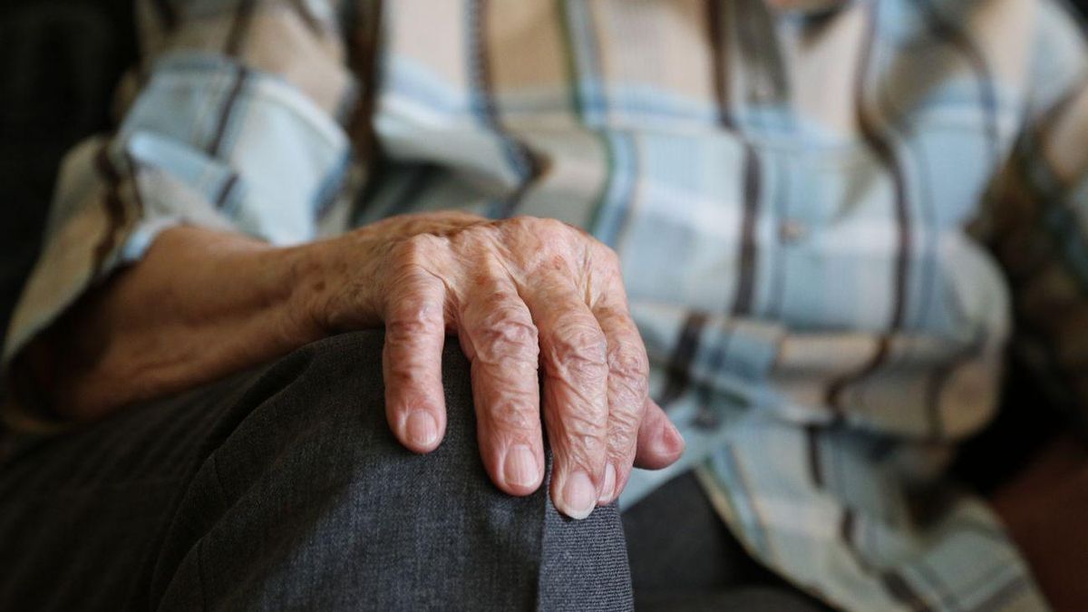 ¿Resides en el extranjero? Este es el trámite que debes hacer para seguir cobrando tu pensión