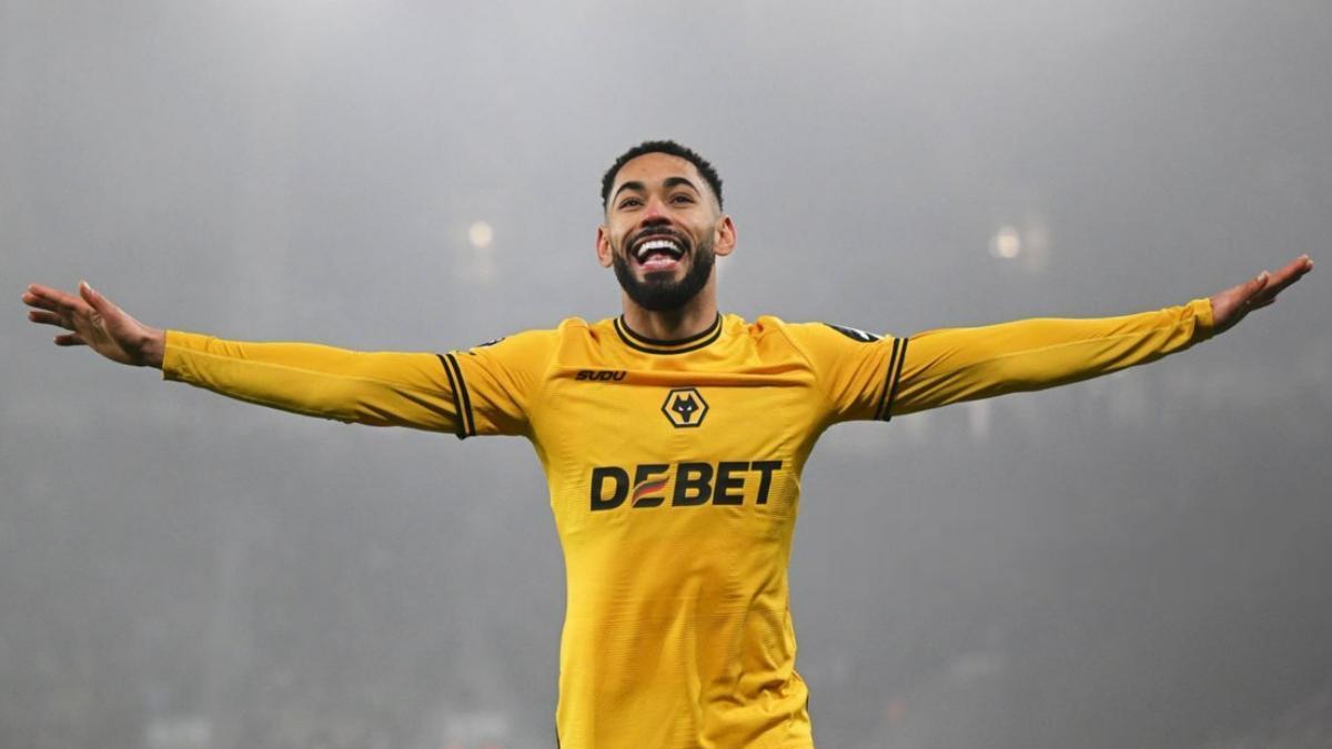 Mercado de fichajes, hoy 21 de mayo en directo: última hora de Barcelona, Real Madrid, PSG, Liverpool, City, United, Bayern, Juventus...