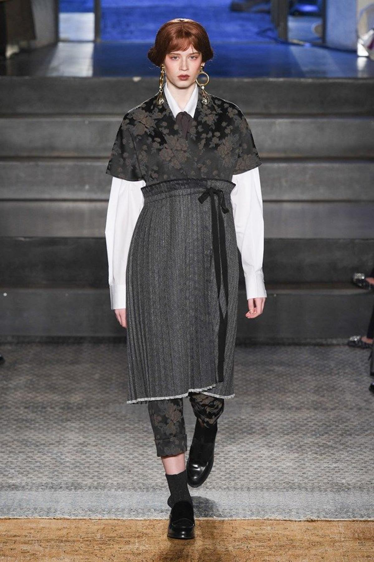 Antonio Marras