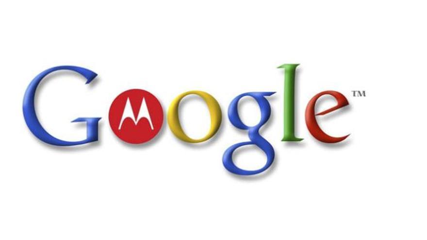 Google ha comprado el fabricante de telefónos de Motorola.