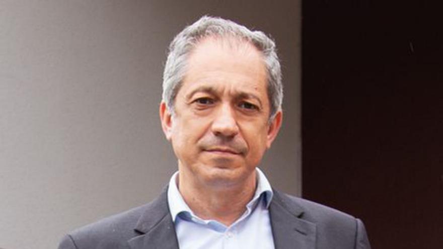 Juan Majada.