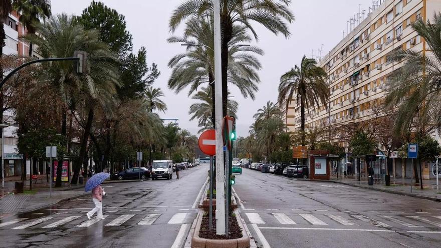 La Lotería Nacional reparte 60.000 euros en el Sector Sur de Córdoba