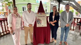 Telde impulsa la cohesión vecinal con actividades culturales y deportivas durante el verano