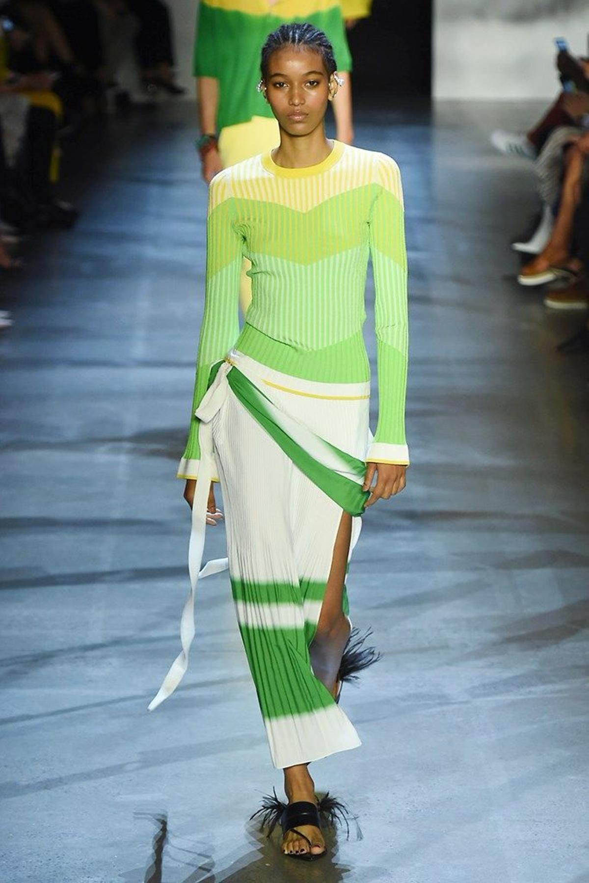 Prabal Gurung