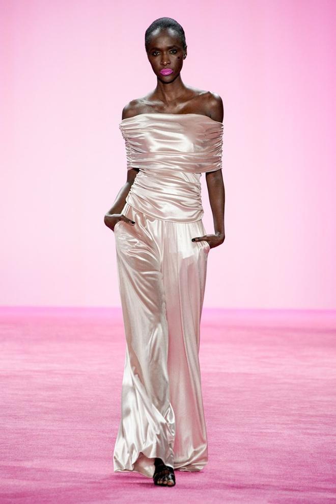 Christian Siriano