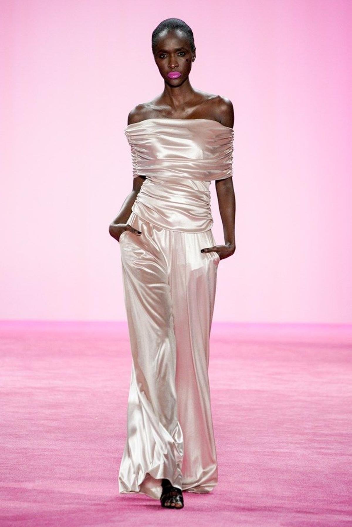 Christian Siriano