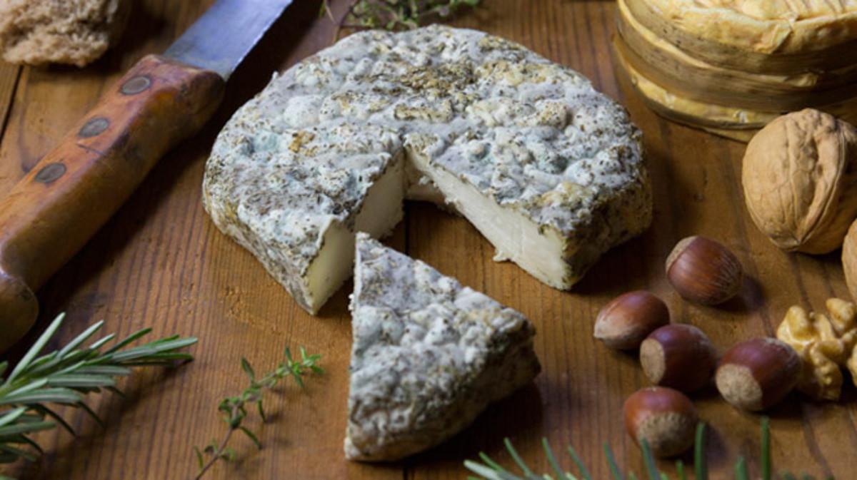 gourmets1 gourmets1