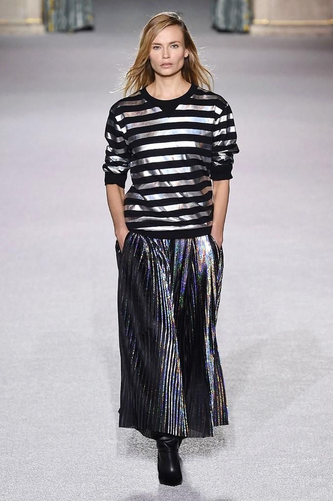 Balmain