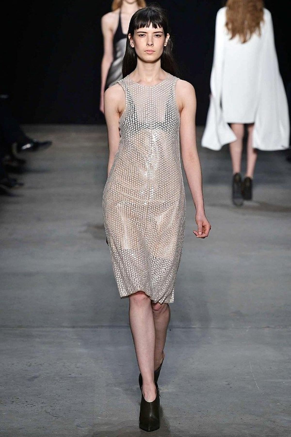 Narciso Rodriguez