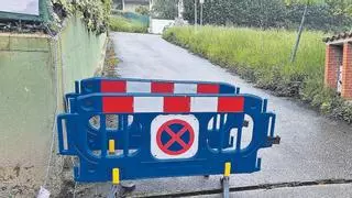 El Principado es partidario de que los niños de la casa de los horrores de Fitoria sean acogidos por una familia: "Los abuelos ya no están en Asturias"