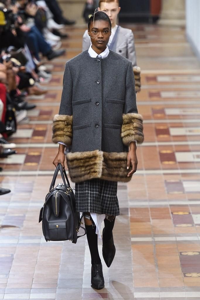 Thom Browne
