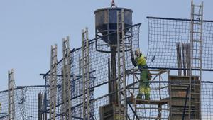 Construir més ràpid sense que surti més car