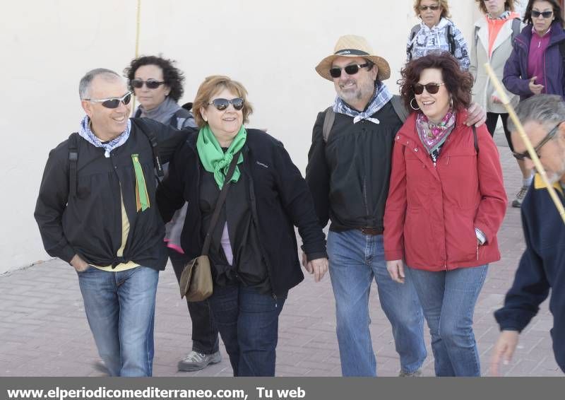 GALERÍA DE FOTOS - Romería Magdalena 2014 (3)