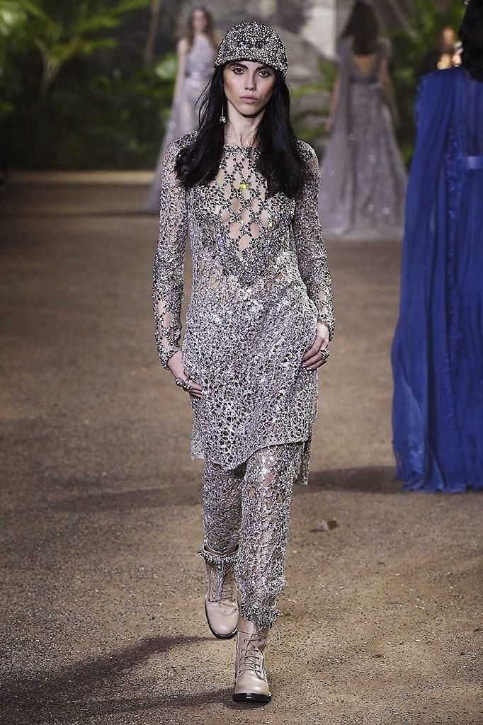 Elie Saab
