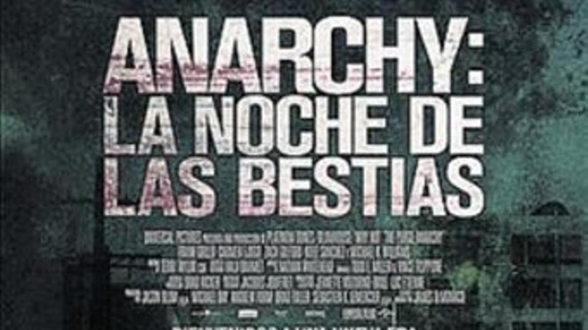 Anarchy: la noche de las bestias Escabechina con mensaje_MEDIA_2