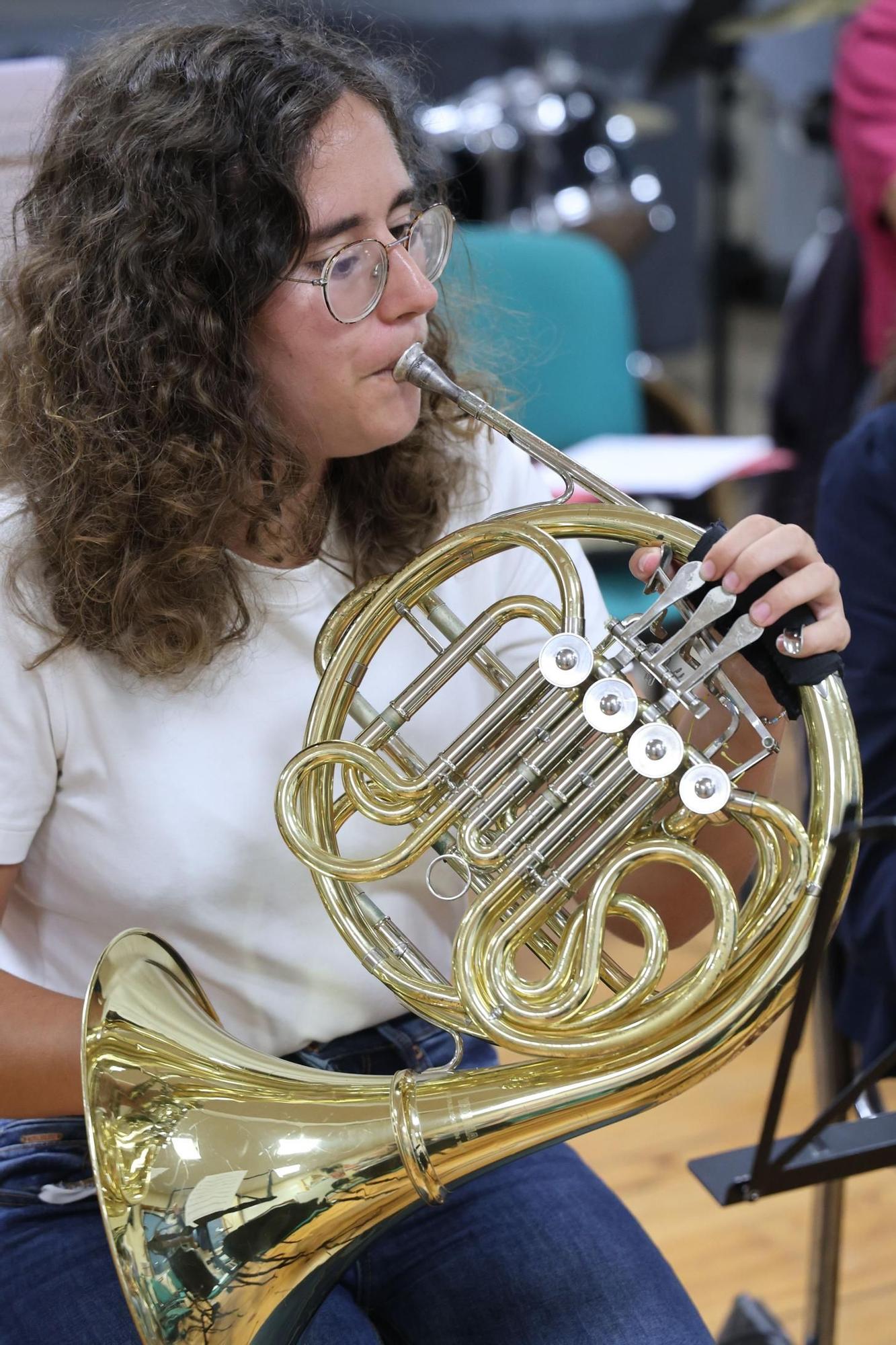 240918FDV_JOSE LORES (205336043).jpg