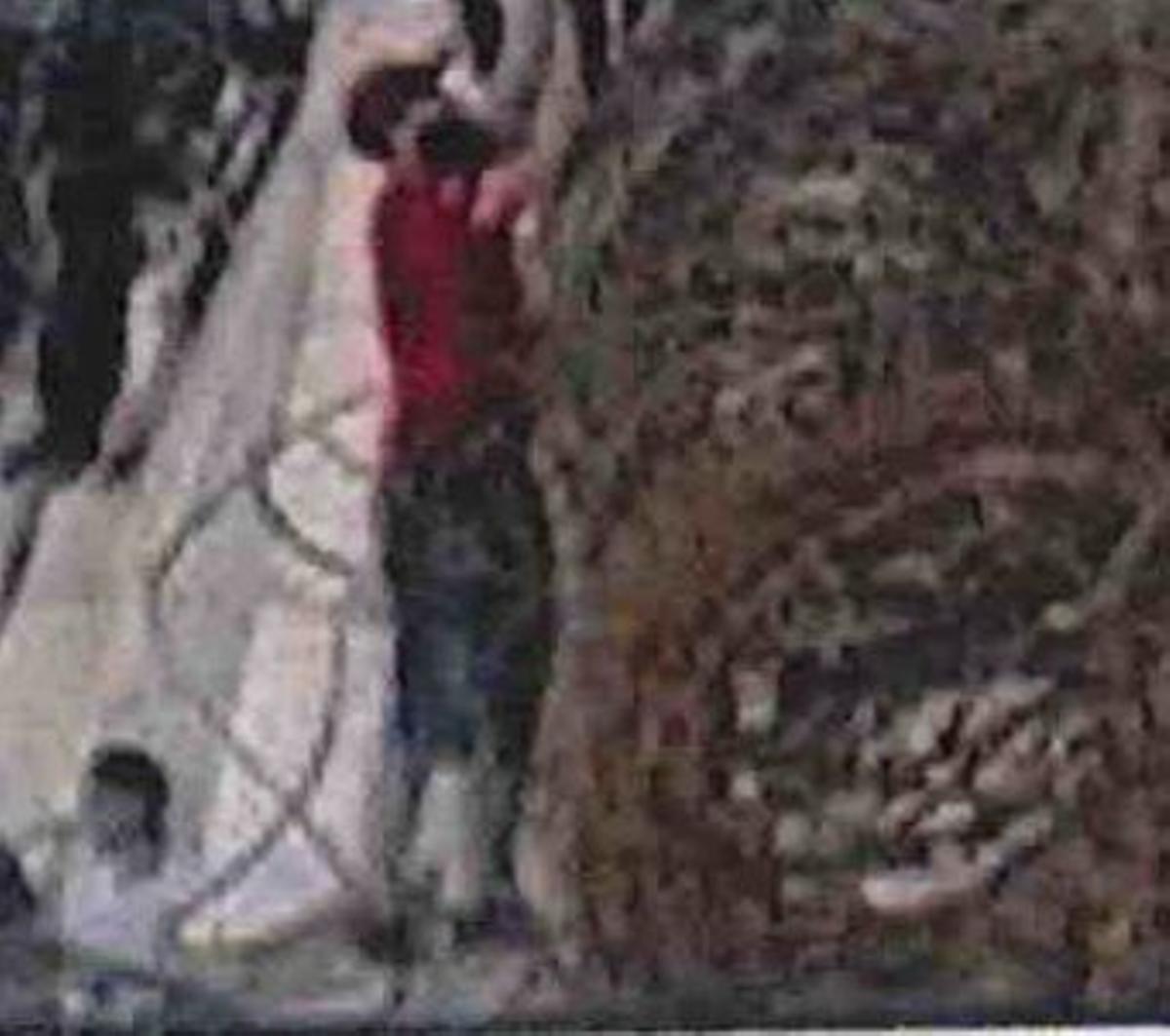 La Policia afirma que agents del Marroc van guiar els migrants