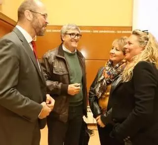 Expertos en salud sexual critican la falta de ayudas para no abortar