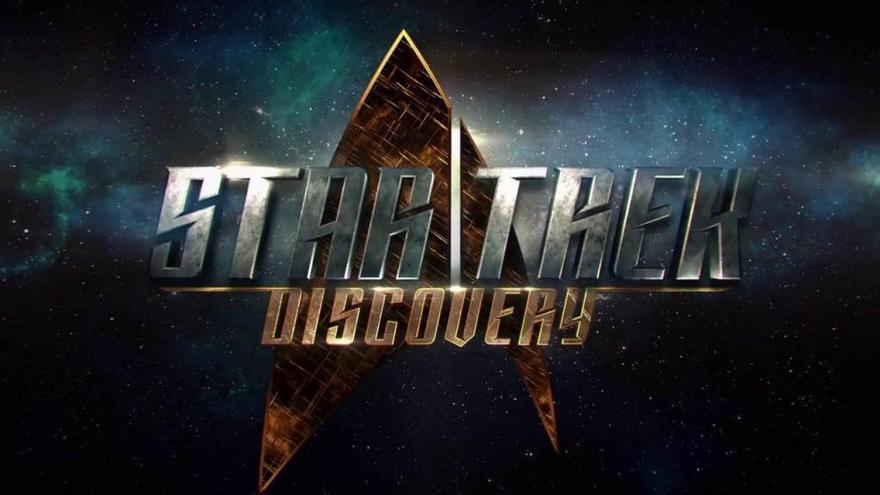 &#039;Star Trek: Discovery&#039; tendrá 15 episodios