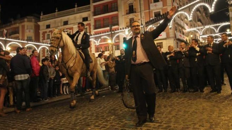 El ambiente volverá a estar asegurado en las noches previas a las Fiestas.