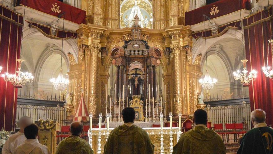 El plan de dos menores yihadistas: matar en Nochevieja