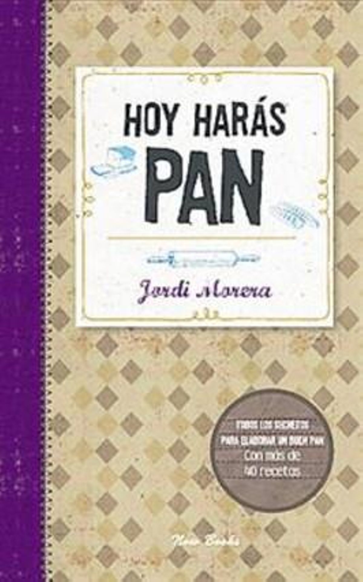 Llibres que fan olor de pa_MEDIA_1 Llibres que fan olor de pa_MEDIA_1