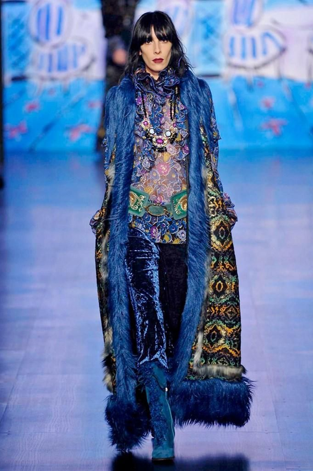 Anna Sui