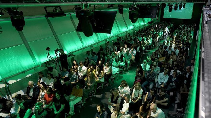 Asturias está de moda (también entre los jóvenes): la región atrae a asturianos que están fuera y también a extranjeros y de otras comunidades